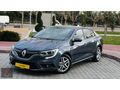 2017 MODEL RENAULT MEGANE 4 JOY 1 PARÇA BOYALI LANSMAN RENGİ