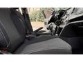 2017 MODEL RENAULT MEGANE 4 JOY 1 PARÇA BOYALI LANSMAN RENGİ