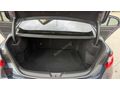 2017 MODEL RENAULT MEGANE 4 JOY 1 PARÇA BOYALI LANSMAN RENGİ