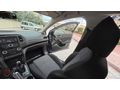 2017 MODEL RENAULT MEGANE 4 JOY 1 PARÇA BOYALI LANSMAN RENGİ