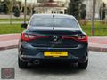2017 MODEL RENAULT MEGANE 4 JOY 1 PARÇA BOYALI LANSMAN RENGİ