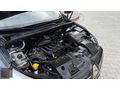 2017 MODEL RENAULT MEGANE 4 JOY 1 PARÇA BOYALI LANSMAN RENGİ