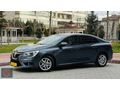 2017 MODEL RENAULT MEGANE 4 JOY 1 PARÇA BOYALI LANSMAN RENGİ