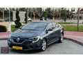 2017 MODEL RENAULT MEGANE 4 JOY 1 PARÇA BOYALI LANSMAN RENGİ