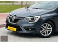 2017 MODEL RENAULT MEGANE 4 JOY 1 PARÇA BOYALI LANSMAN RENGİ
