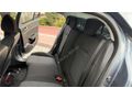 2017 MODEL RENAULT MEGANE 4 JOY 1 PARÇA BOYALI LANSMAN RENGİ
