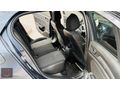 2017 MODEL RENAULT MEGANE 4 JOY 1 PARÇA BOYALI LANSMAN RENGİ