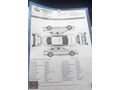 2017 MODEL RENAULT MEGANE 4 JOY 1 PARÇA BOYALI LANSMAN RENGİ