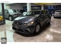 2021 SEAT İBİZA-1.0tsi 110 HP-OTOMATİK-STYLE-'HATASIZ'-32.000 KM
