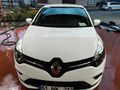 VİOLİN'DEN HATASIZ AYARINDA CLİO