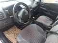 2014 RENAULT CLİO 1.5 DCI JOY KLİMALİ YENİ VİZELİ