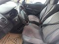 2014 RENAULT CLİO 1.5 DCI JOY KLİMALİ YENİ VİZELİ