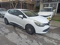 2014 RENAULT CLİO 1.5 DCI JOY KLİMALİ YENİ VİZELİ