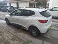 2014 RENAULT CLİO 1.5 DCI JOY KLİMALİ YENİ VİZELİ