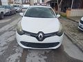 2014 RENAULT CLİO 1.5 DCI JOY KLİMALİ YENİ VİZELİ