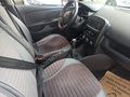 2014 RENAULT CLİO 1.5 DCI JOY KLİMALİ YENİ VİZELİ