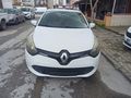 2014 RENAULT CLİO 1.5 DCI JOY KLİMALİ YENİ VİZELİ