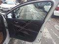 2014 RENAULT CLİO 1.5 DCI JOY KLİMALİ YENİ VİZELİ