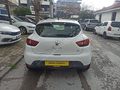 2014 RENAULT CLİO 1.5 DCI JOY KLİMALİ YENİ VİZELİ