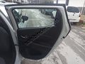 2014 RENAULT CLİO 1.5 DCI JOY KLİMALİ YENİ VİZELİ