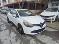 2014 RENAULT CLİO 1.5 DCI JOY KLİMALİ YENİ VİZELİ