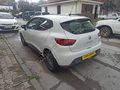 2014 RENAULT CLİO 1.5 DCI JOY KLİMALİ YENİ VİZELİ