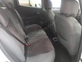 2014 RENAULT CLİO 1.5 DCI JOY KLİMALİ YENİ VİZELİ