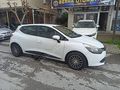 2014 RENAULT CLİO 1.5 DCI JOY KLİMALİ YENİ VİZELİ
