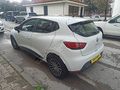 2014 RENAULT CLİO 1.5 DCI JOY KLİMALİ YENİ VİZELİ