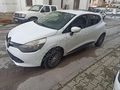 2014 RENAULT CLİO 1.5 DCI JOY KLİMALİ YENİ VİZELİ