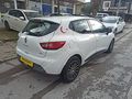 2014 RENAULT CLİO 1.5 DCI JOY KLİMALİ YENİ VİZELİ
