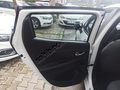 2014 RENAULT CLİO 1.5 DCI JOY KLİMALİ YENİ VİZELİ
