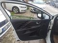 2014 RENAULT CLİO 1.5 DCI JOY KLİMALİ YENİ VİZELİ