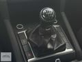 2018 AMAROK 3.0 V6 2 PARÇA BOYALI HARİCİ HATASIZ