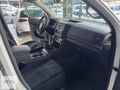 2018 AMAROK 3.0 V6 2 PARÇA BOYALI HARİCİ HATASIZ
