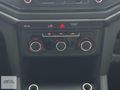 2018 AMAROK 3.0 V6 2 PARÇA BOYALI HARİCİ HATASIZ
