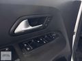 2018 AMAROK 3.0 V6 2 PARÇA BOYALI HARİCİ HATASIZ