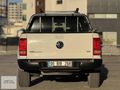 2018 AMAROK 3.0 V6 2 PARÇA BOYALI HARİCİ HATASIZ