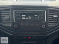 2018 AMAROK 3.0 V6 2 PARÇA BOYALI HARİCİ HATASIZ
