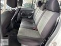 2018 AMAROK 3.0 V6 2 PARÇA BOYALI HARİCİ HATASIZ