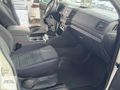 2018 AMAROK 3.0 V6 2 PARÇA BOYALI HARİCİ HATASIZ