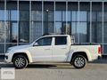 2018 AMAROK 3.0 V6 2 PARÇA BOYALI HARİCİ HATASIZ