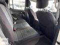 2018 AMAROK 3.0 V6 2 PARÇA BOYALI HARİCİ HATASIZ