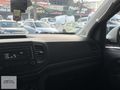 2018 AMAROK 3.0 V6 2 PARÇA BOYALI HARİCİ HATASIZ