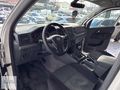 2018 AMAROK 3.0 V6 2 PARÇA BOYALI HARİCİ HATASIZ