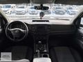 2018 AMAROK 3.0 V6 2 PARÇA BOYALI HARİCİ HATASIZ