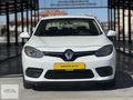 2013 YENİ KASA DİZEL OTOMATİK FLUENCE 1 DEĞİŞEN 1 BOYA