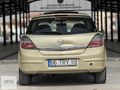 2005 MODELCAM TAVANLI ASTRA MOTOR KOMPLE YAPILDI