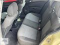 2005 MODELCAM TAVANLI ASTRA MOTOR KOMPLE YAPILDI