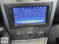 2005 MODELCAM TAVANLI ASTRA MOTOR KOMPLE YAPILDI